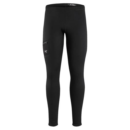 Arc'teryx Rho Heavyweight Men's Bottom
