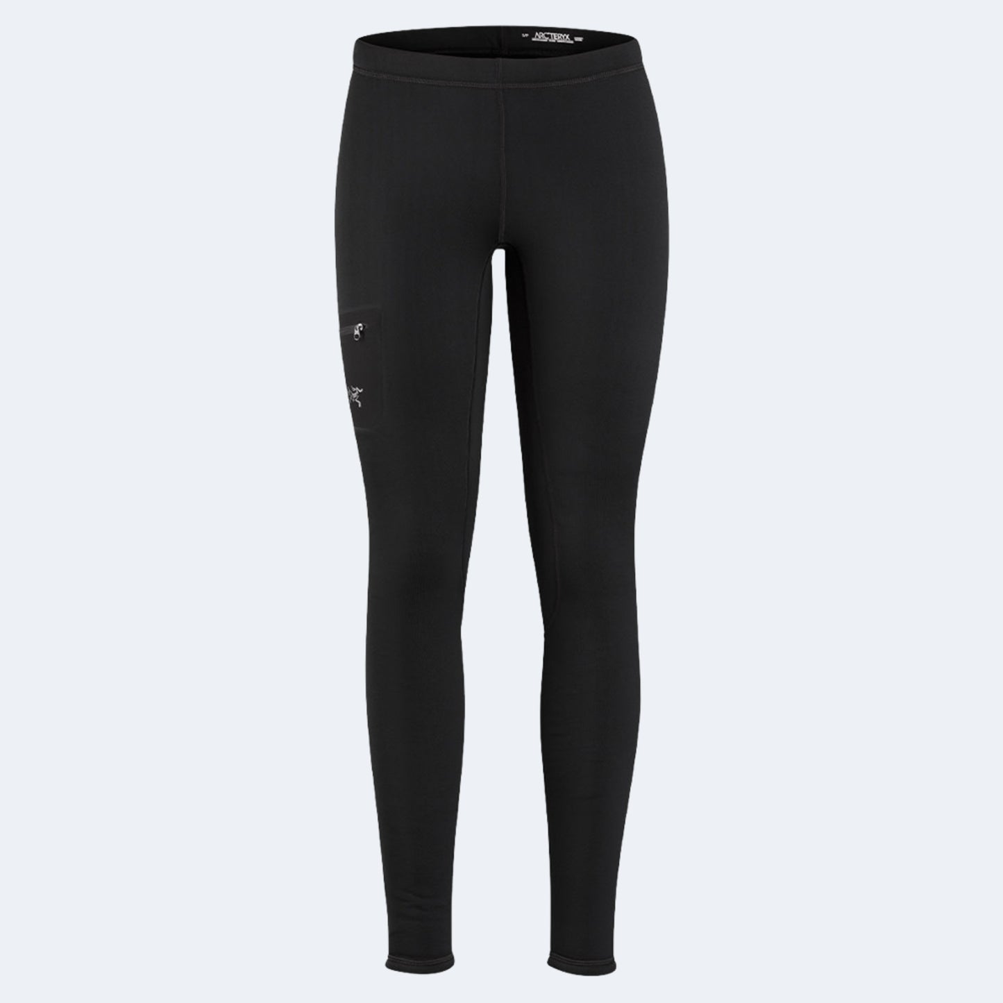 Arc'teryx Rho Heavyweight Women's Bottom
