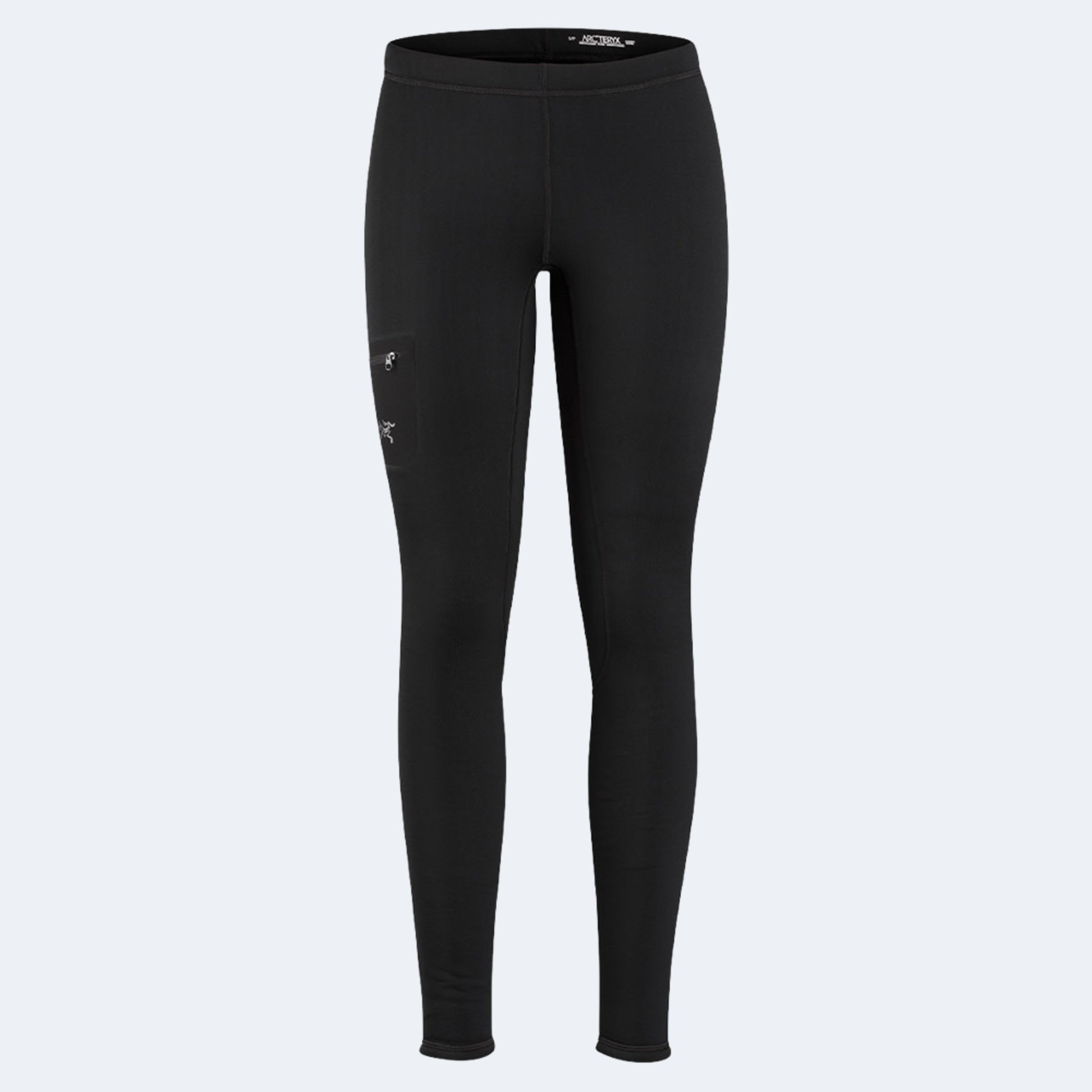 Arc'teryx Rho Heavyweight Women's Bottom