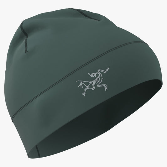 Arc'teryx Rho Toque - Boxcar - L XL