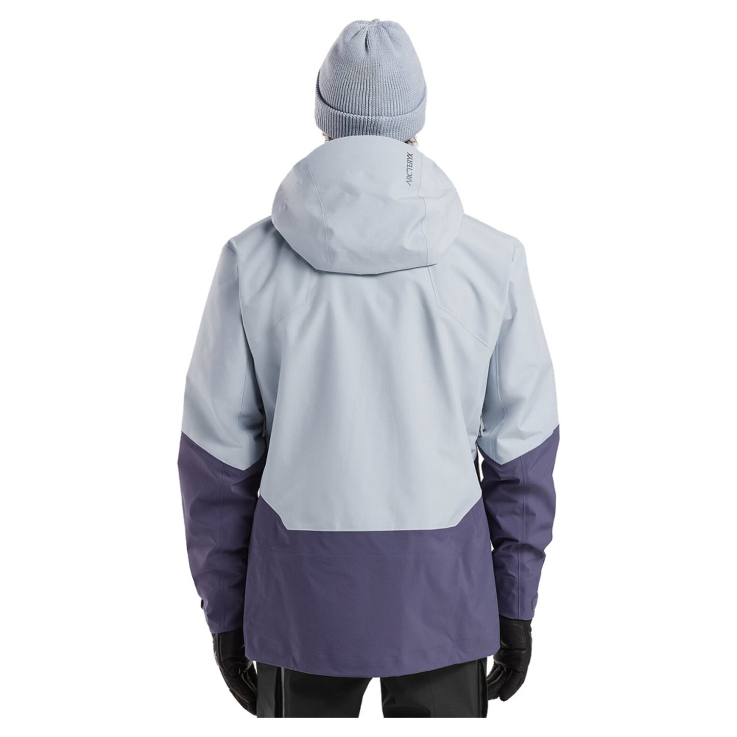 Arc'teryx Rush Men's Jacket - PHENOM_HABITAT - XXL