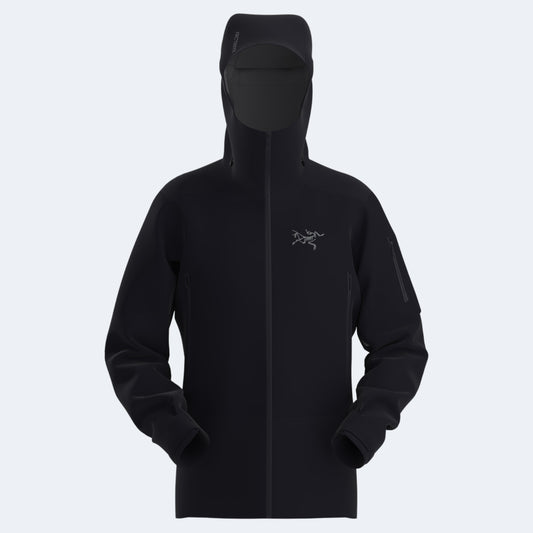 Arc'teryx Sabre Men's Insulated Jacket