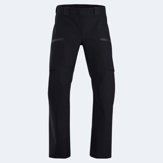 Arc'teryx Sabre Men's Insulated Pant