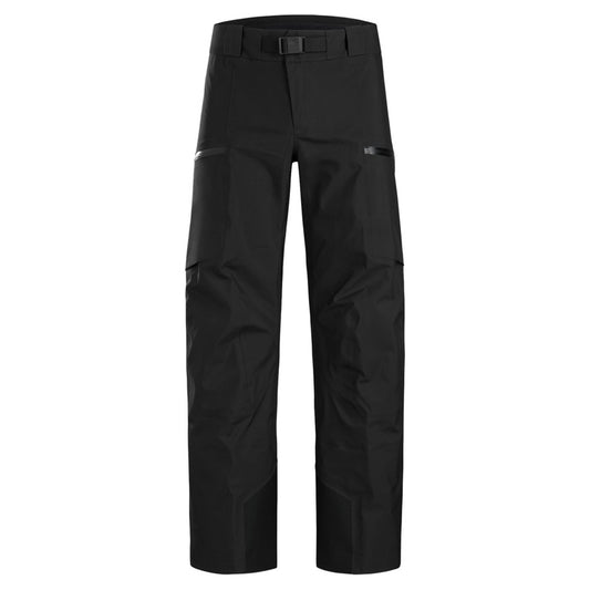 Arc'teryx Sabre Men's Pant