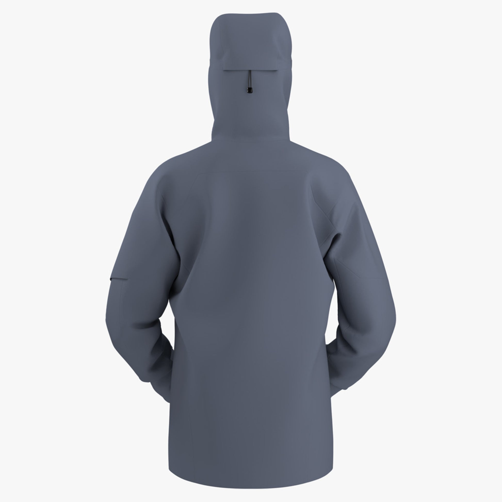 Arc'teryx Sabre Men's Shell Jacket - Stratus  - XXL