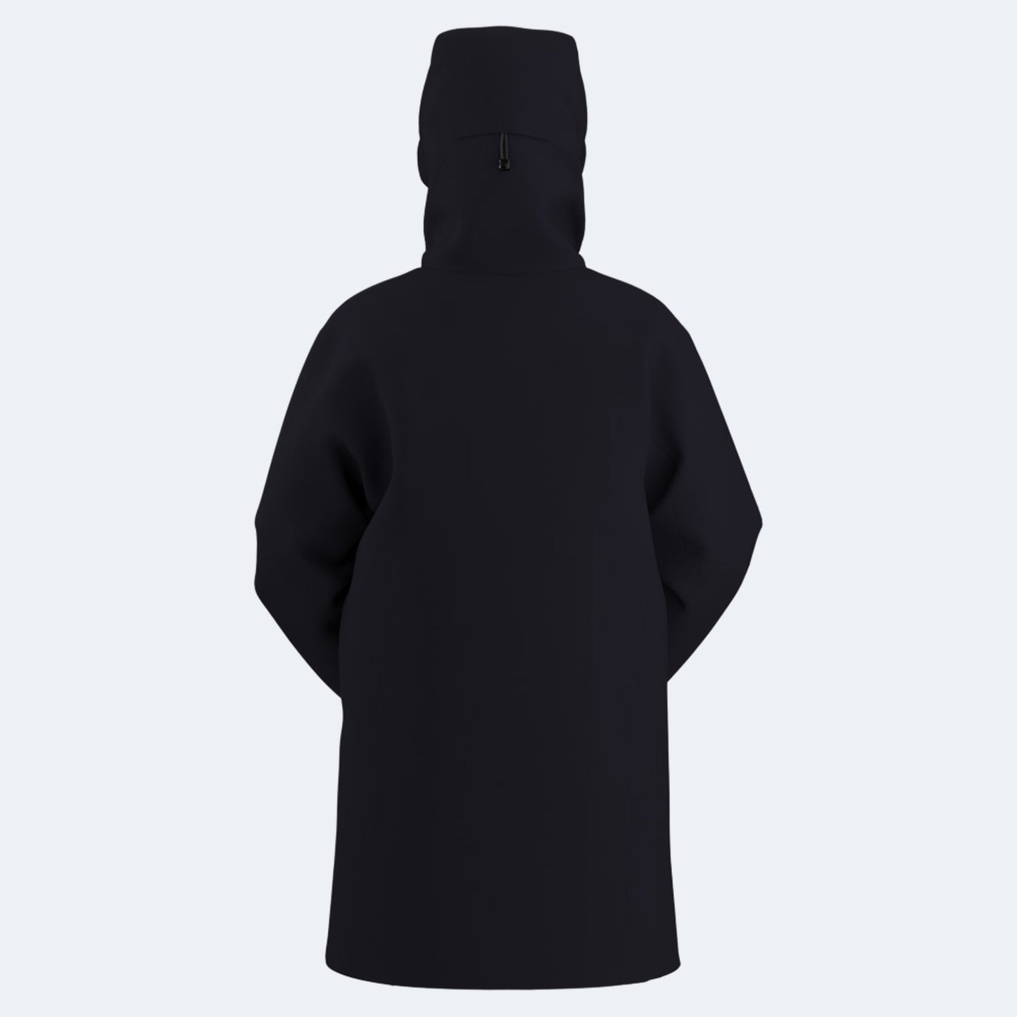 Arc'teryx Sentinel Women's Insulated Jacket