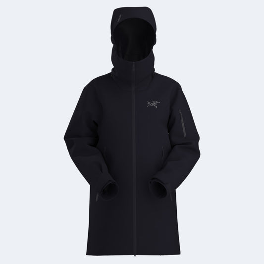 Arc'teryx Sentinel Women's Insulated Jacket
