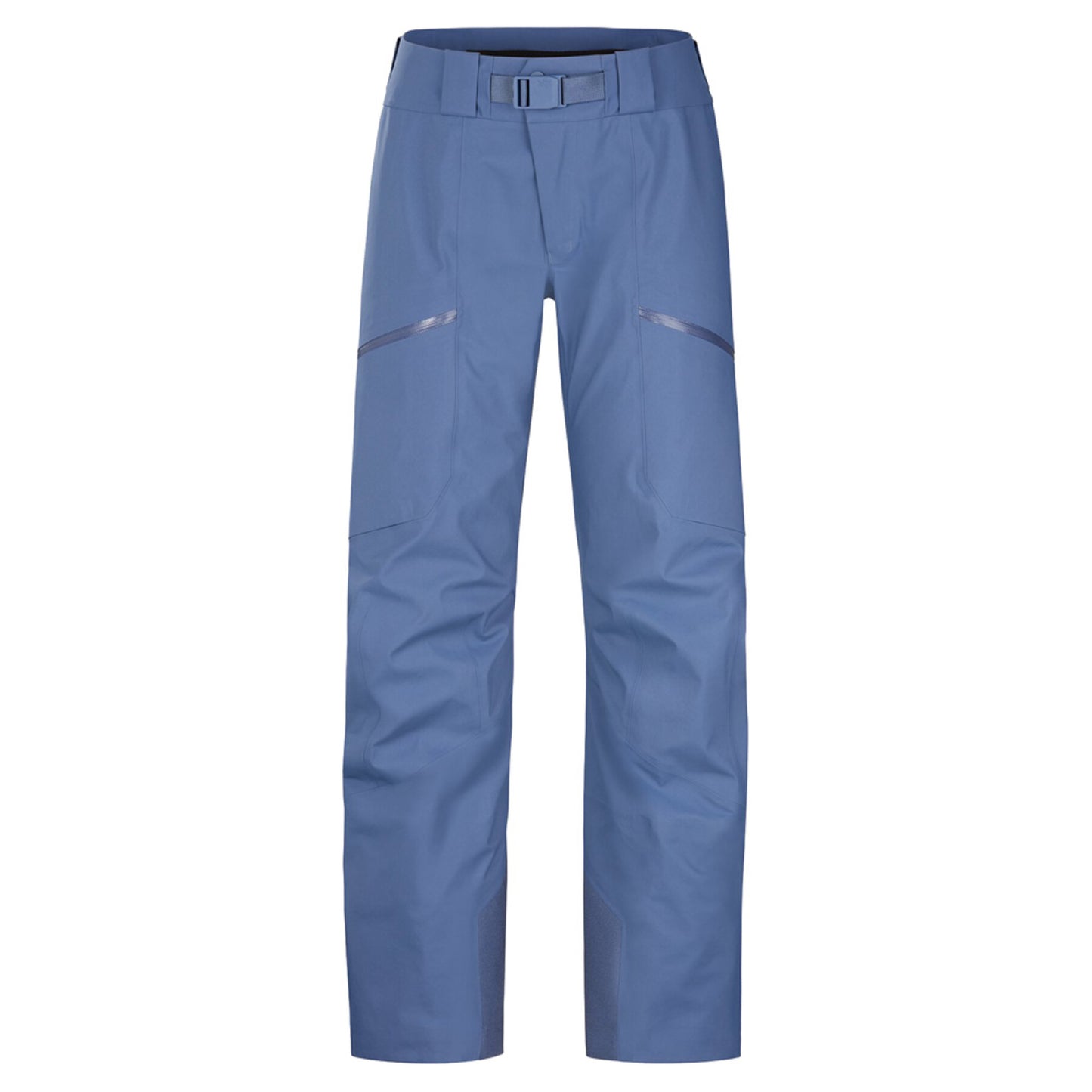 Arc'teryx Sentinel Women's Pant - TECHNO - 8 SHORT