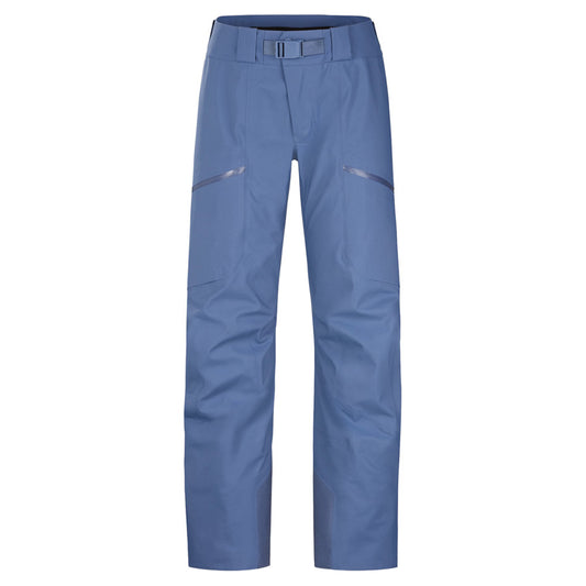 Arc'teryx Sentinel Women's Pant - TECHNO - 8 SHORT