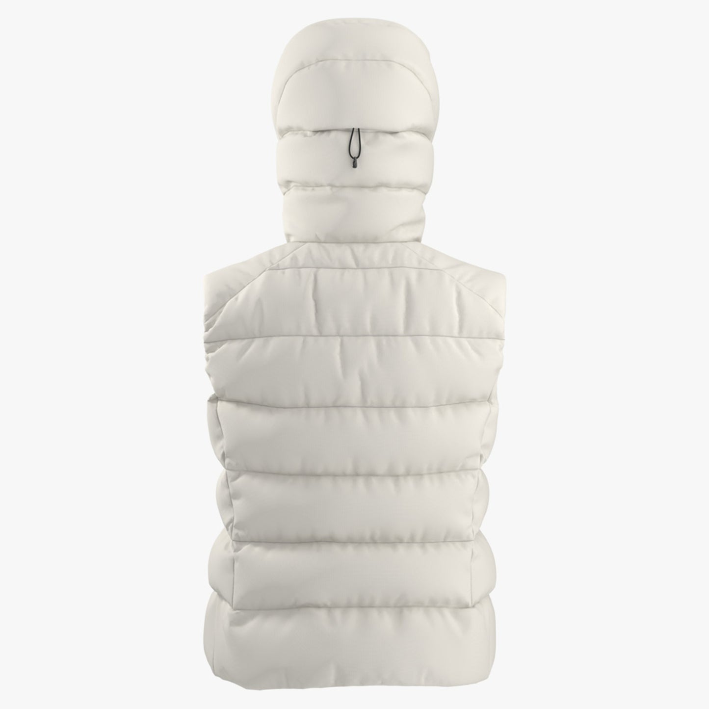 Arc'teryx Thorium Women's Vest - Phantasm - L