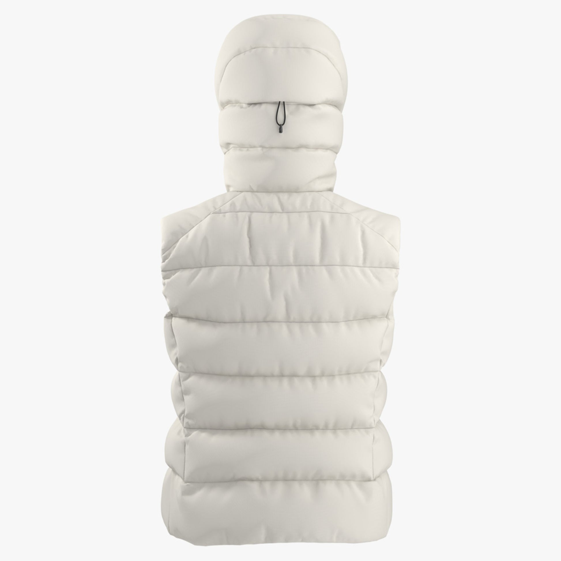 Arc'teryx Thorium Women's Vest - Phantasm - L