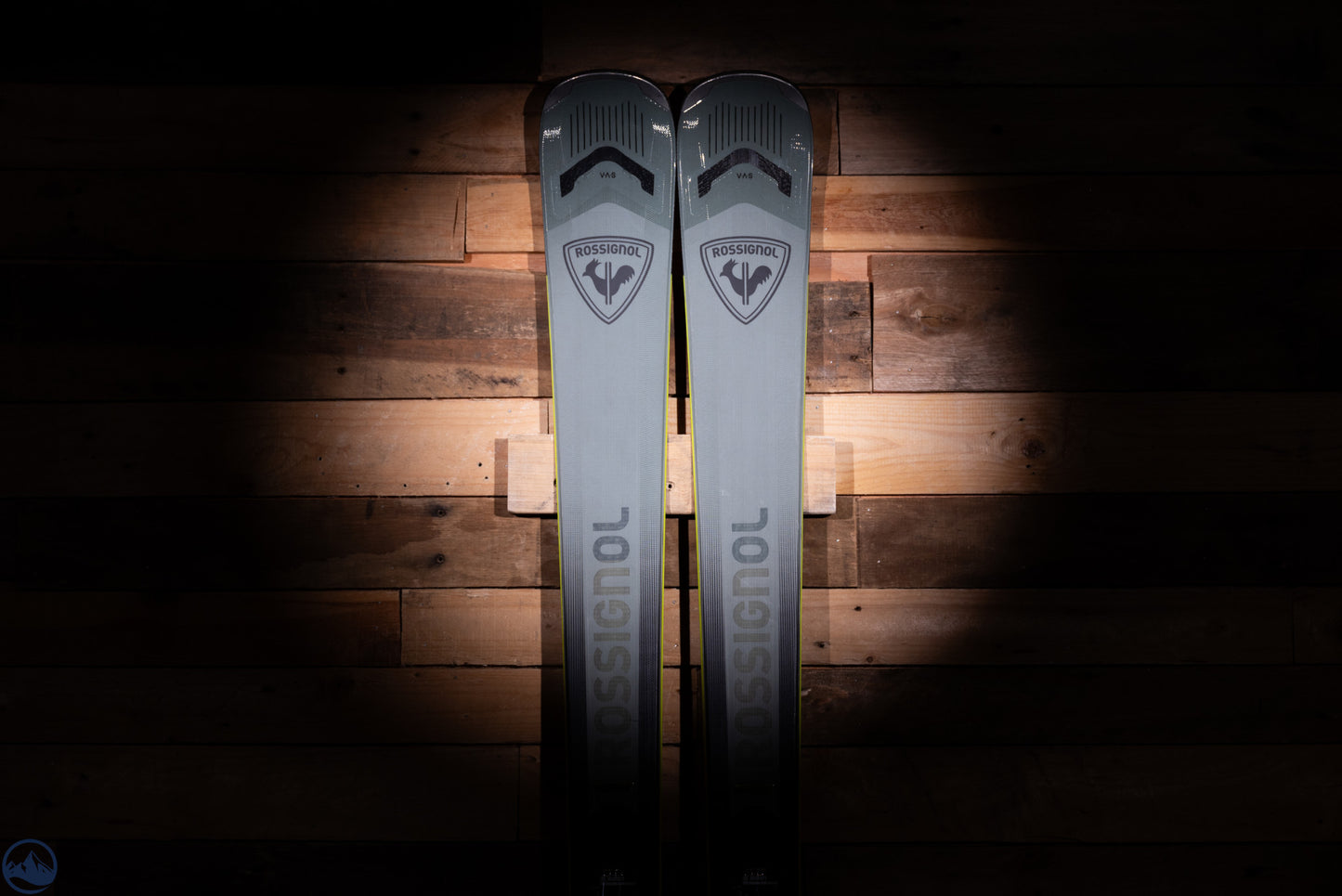2027 Rossignol Arcade 84 Open Ski