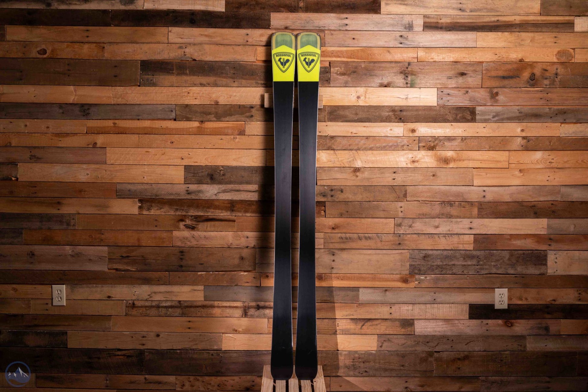 2027 Rossignol Arcade 84 Open Ski