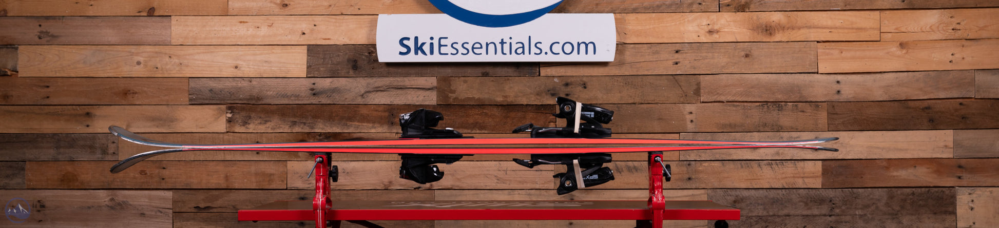 2027 Rossignol Arcade 88 Open Skis