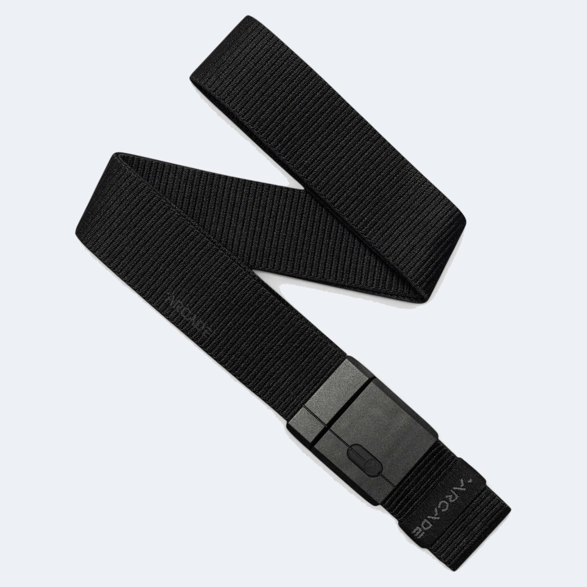 Arcade Aero Mag Belt