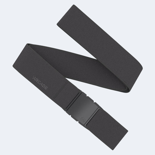 Arcade Atlas Belt