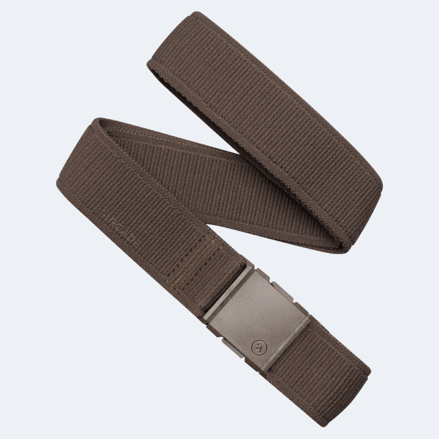 Arcade Atlas Belt