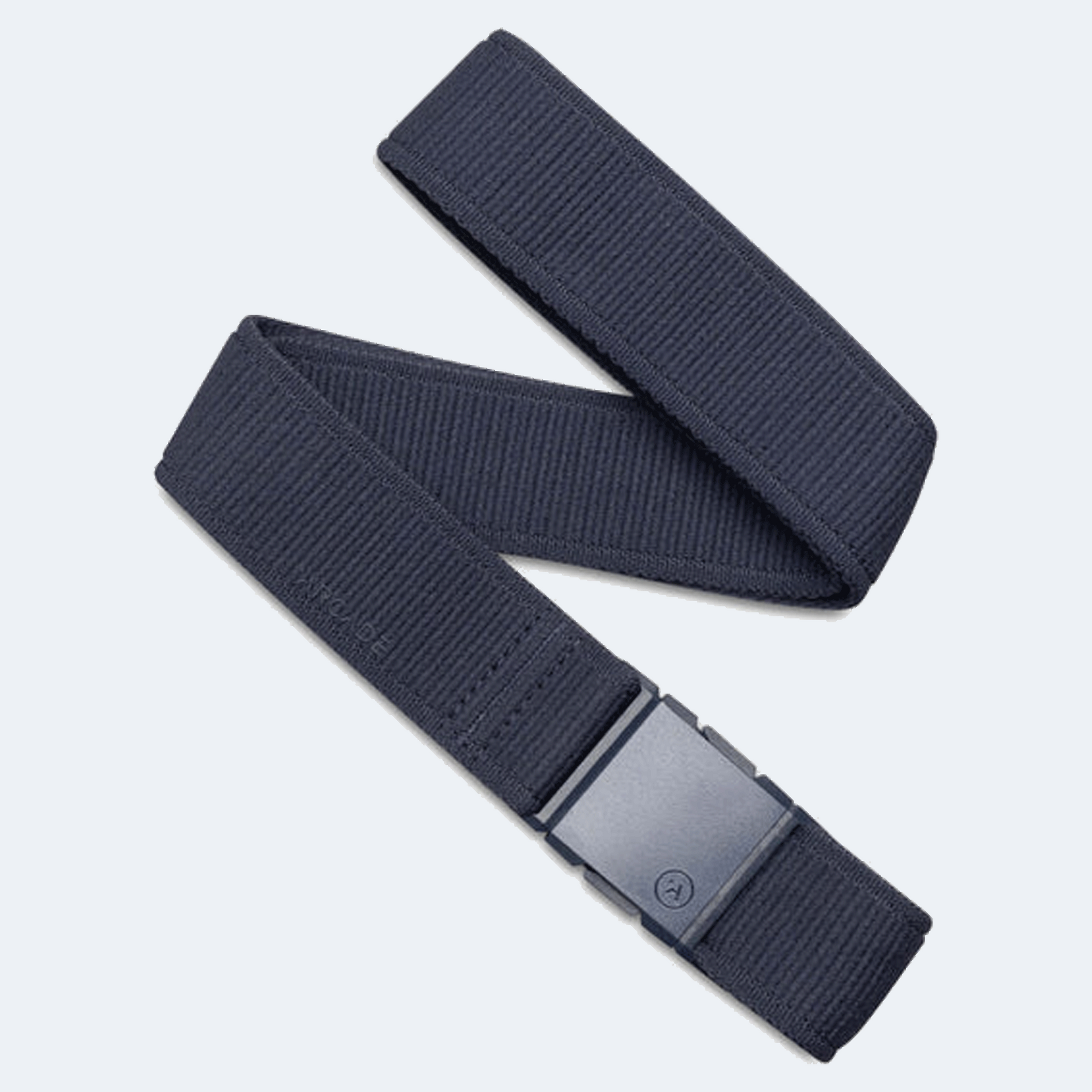 Arcade Atlas Belt