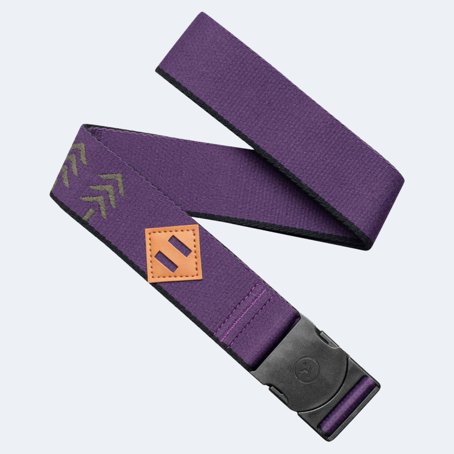 Arcade Blackwood Belt