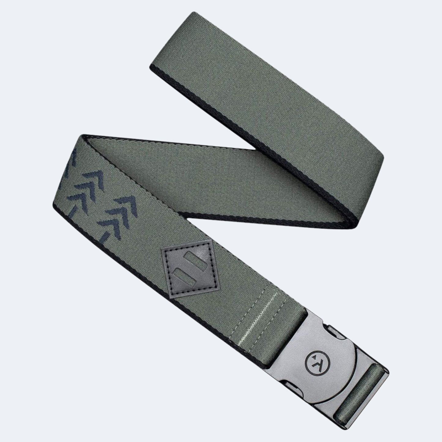 Arcade Blackwood Belt