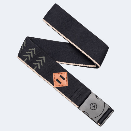 Arcade Blackwood Belt
