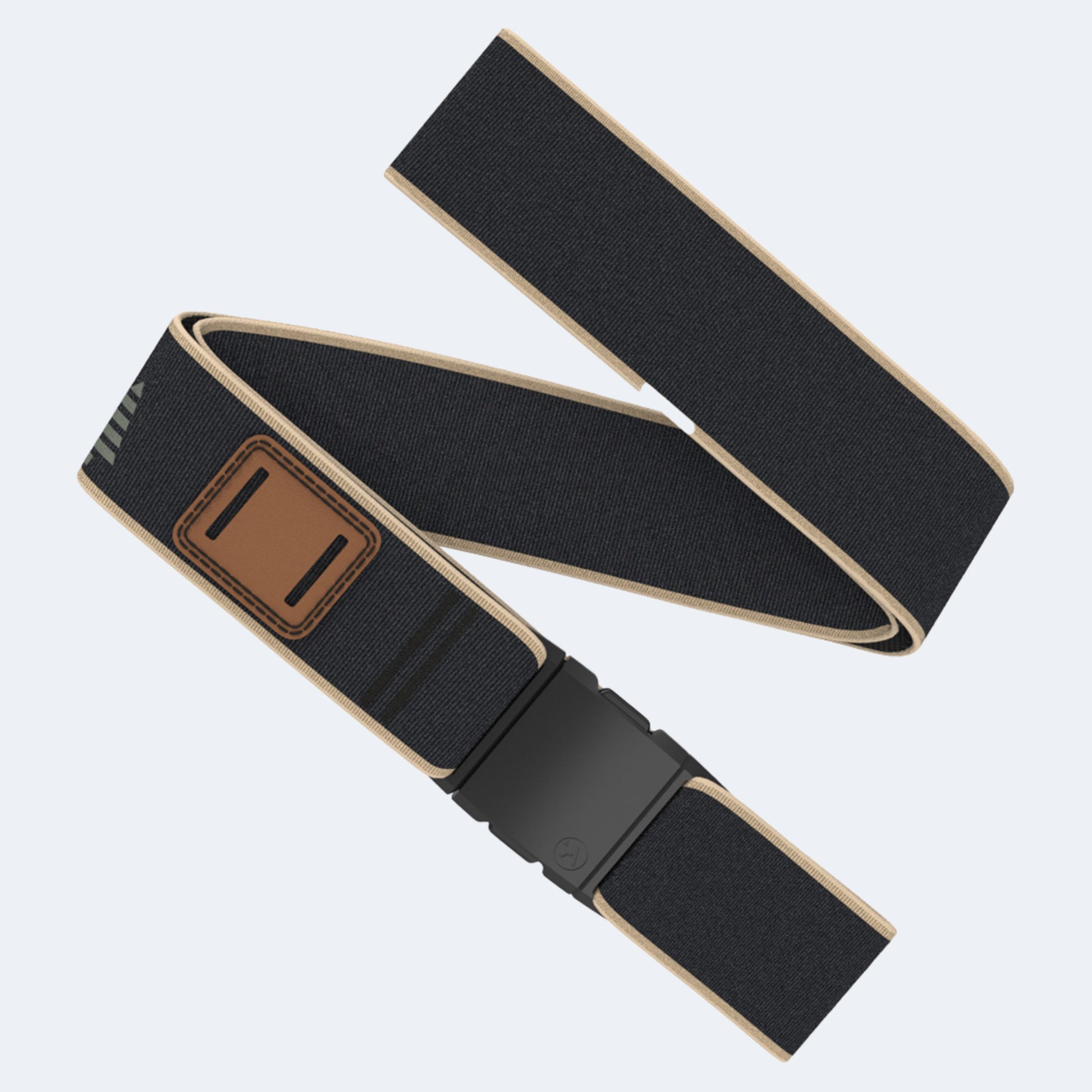 Arcade Blackwood Belt