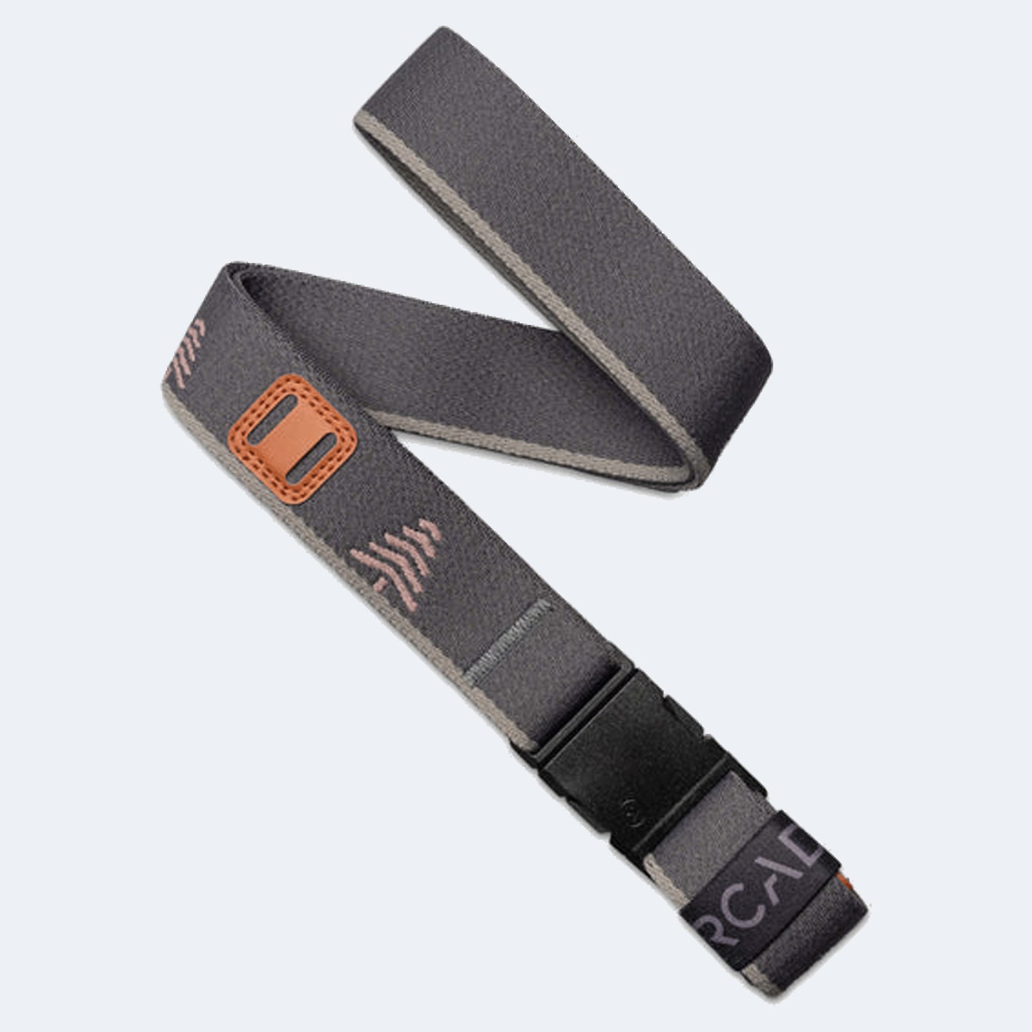 Arcade Blackwood Belt