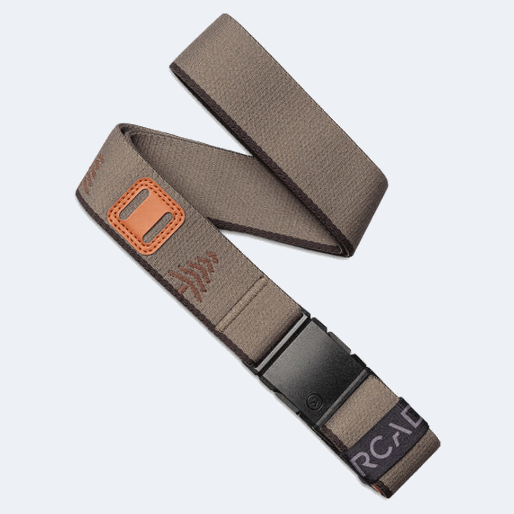 Arcade Blackwood Belt