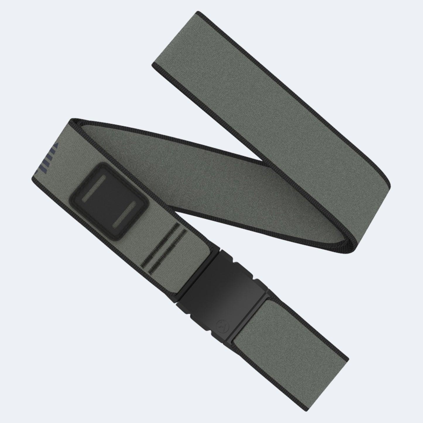 Arcade Blackwood Belt