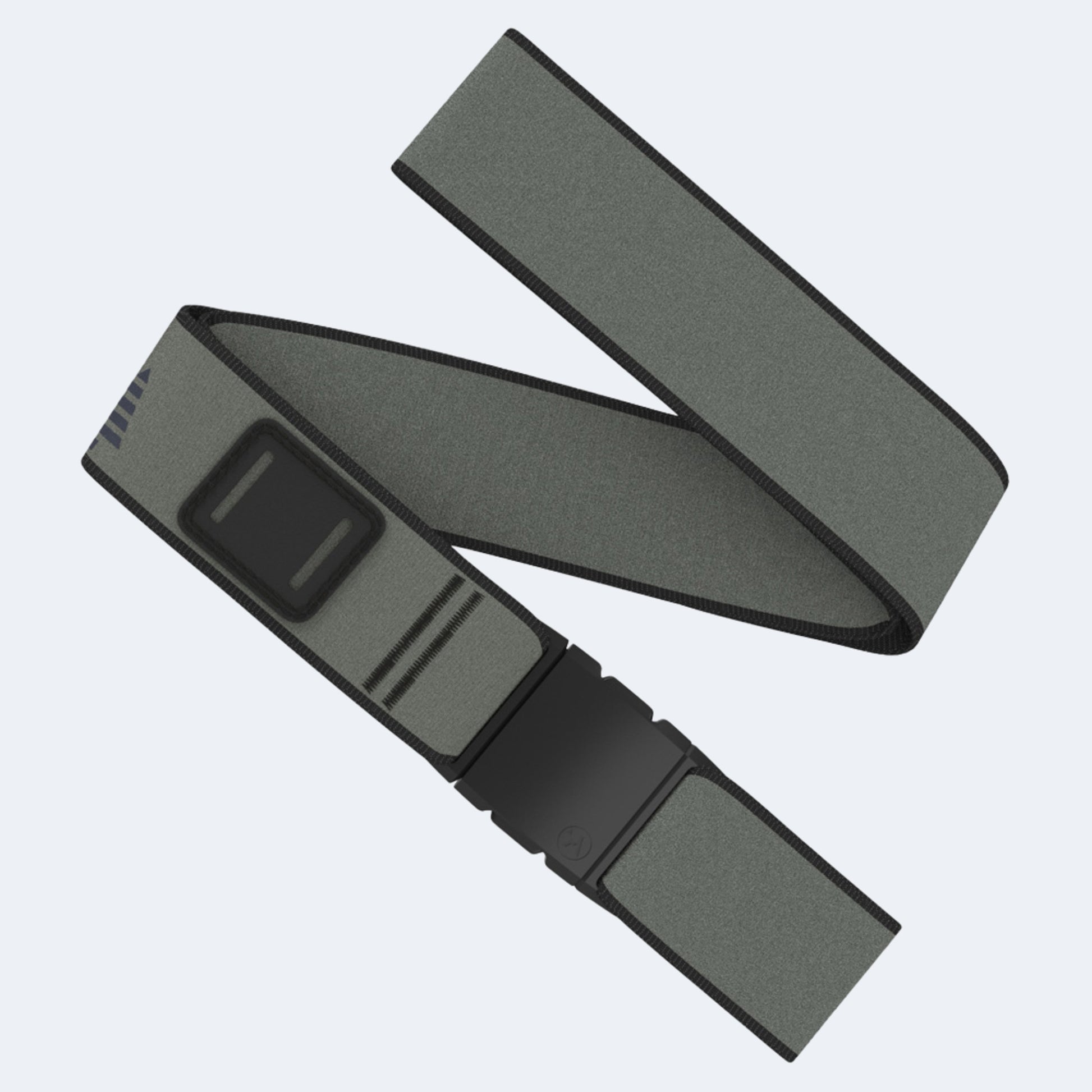 Arcade Blackwood Belt