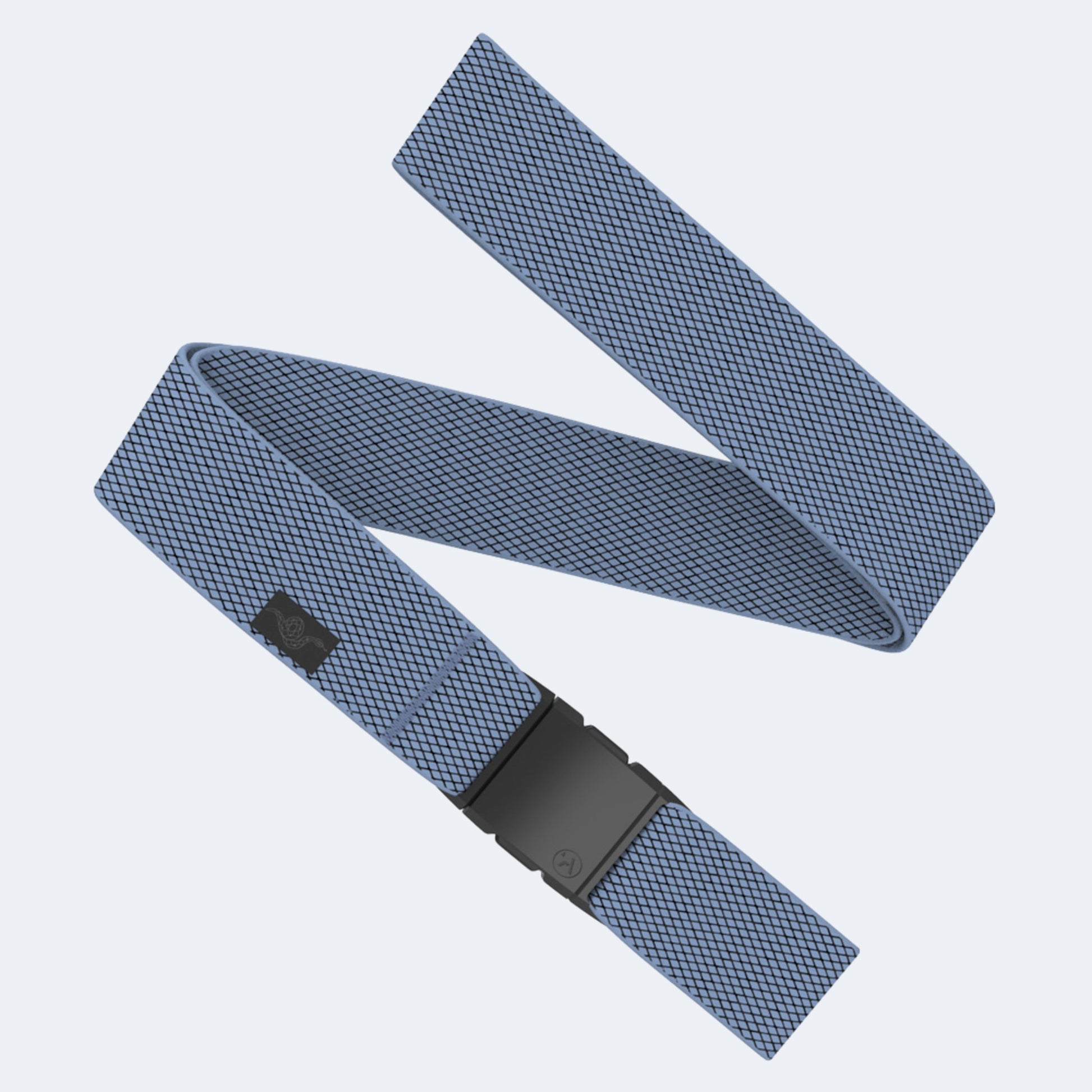 Arcade Carry Belt