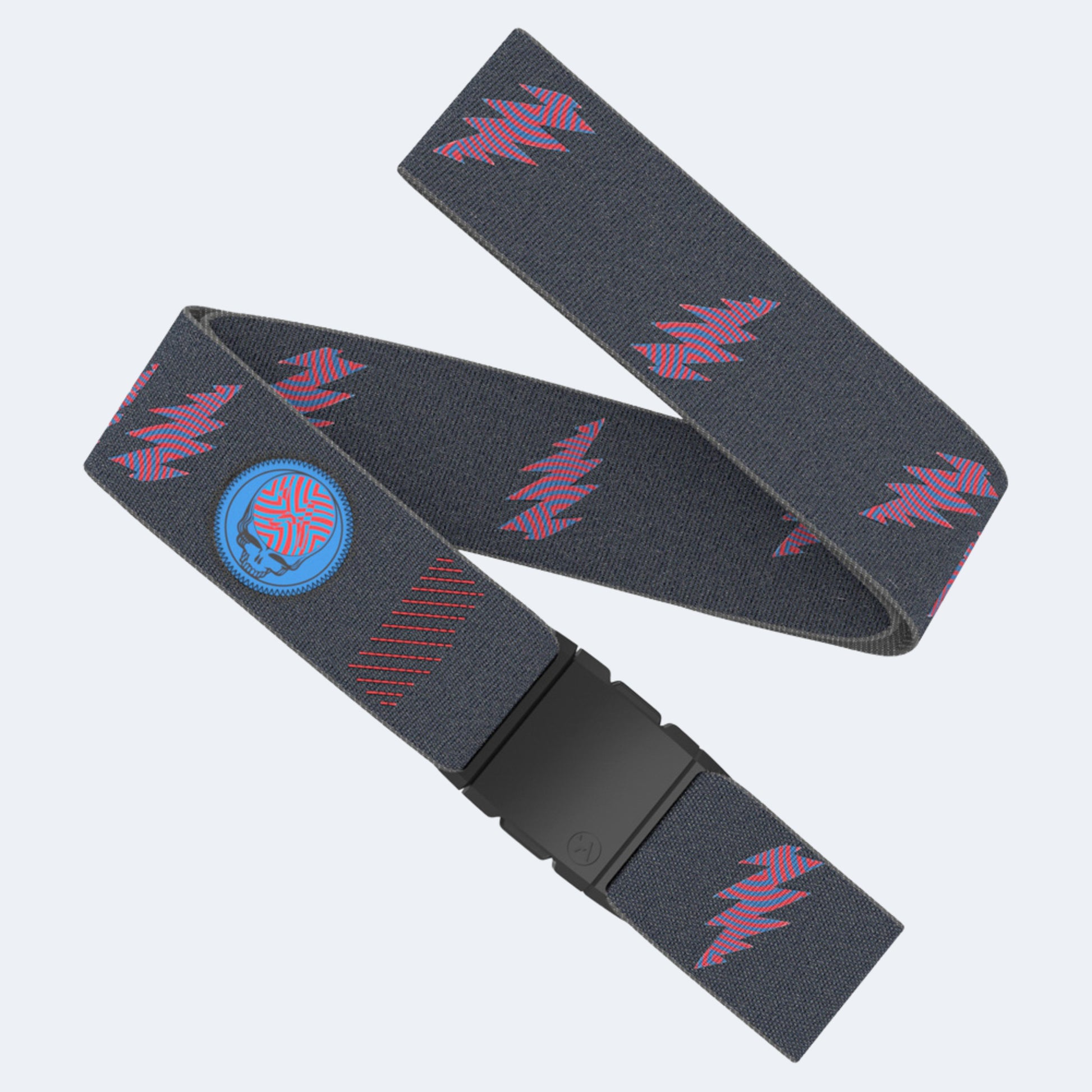 Arcade Grateful Dead Belt