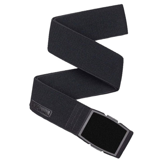 Arcade Illusion Belt - BLACK