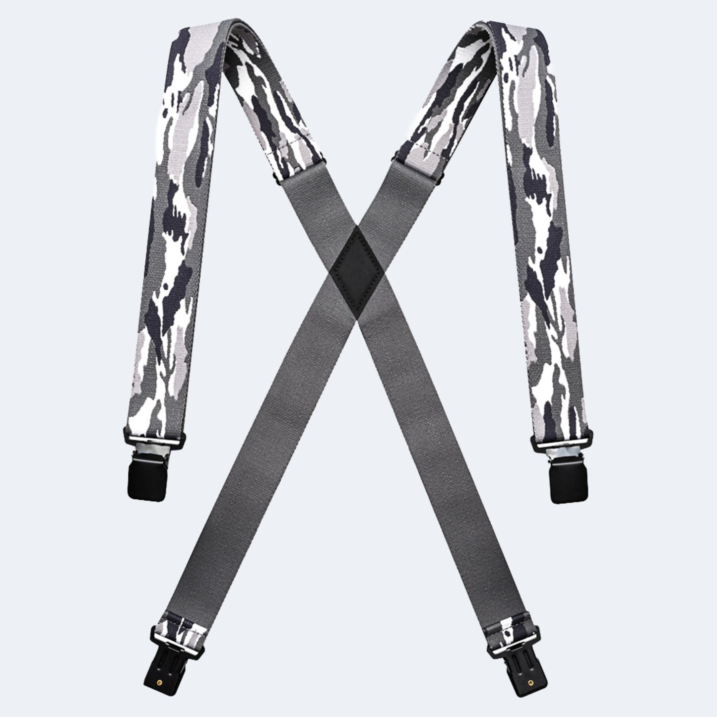 Arcade Jessup Suspenders