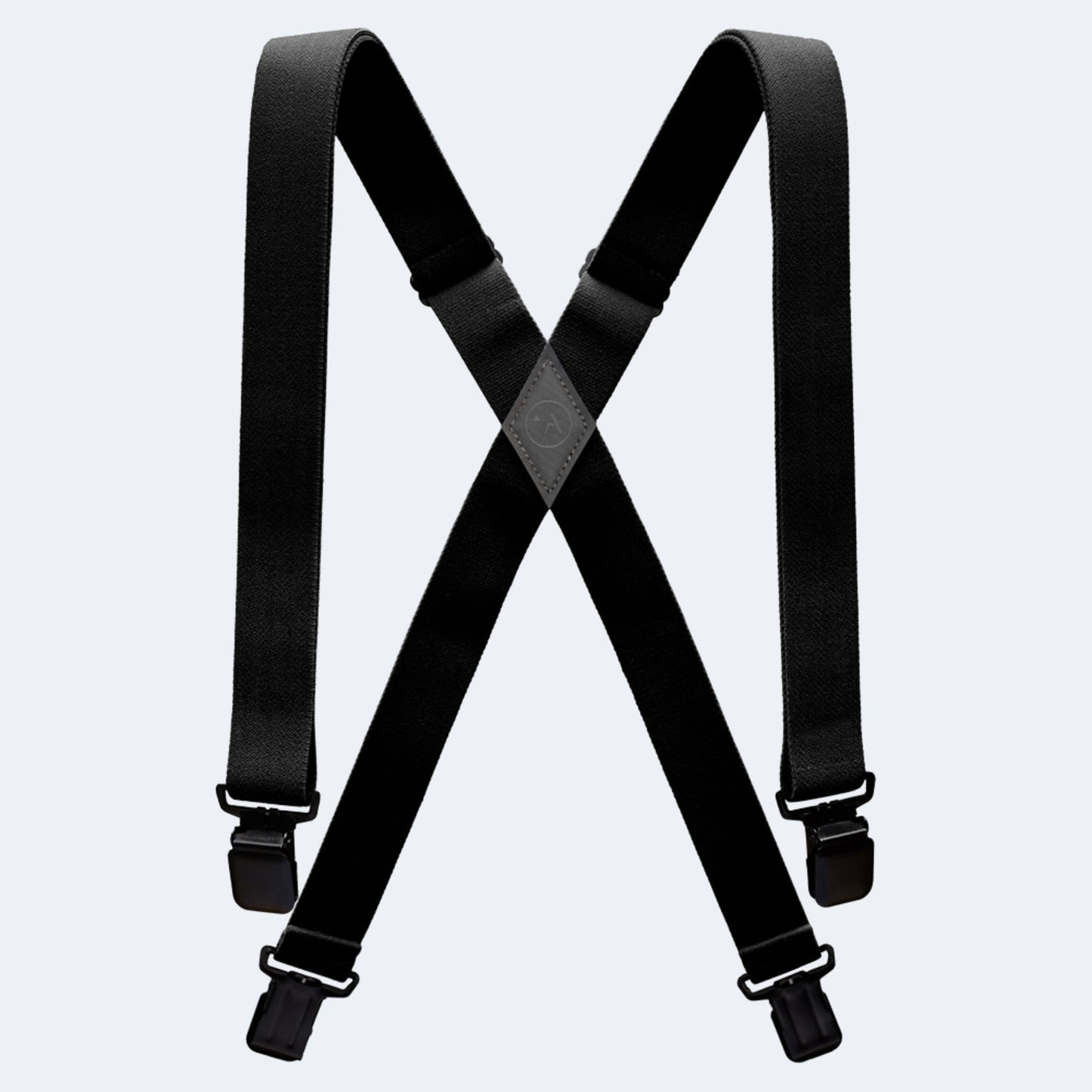 Arcade Jessup Youth Suspenders
