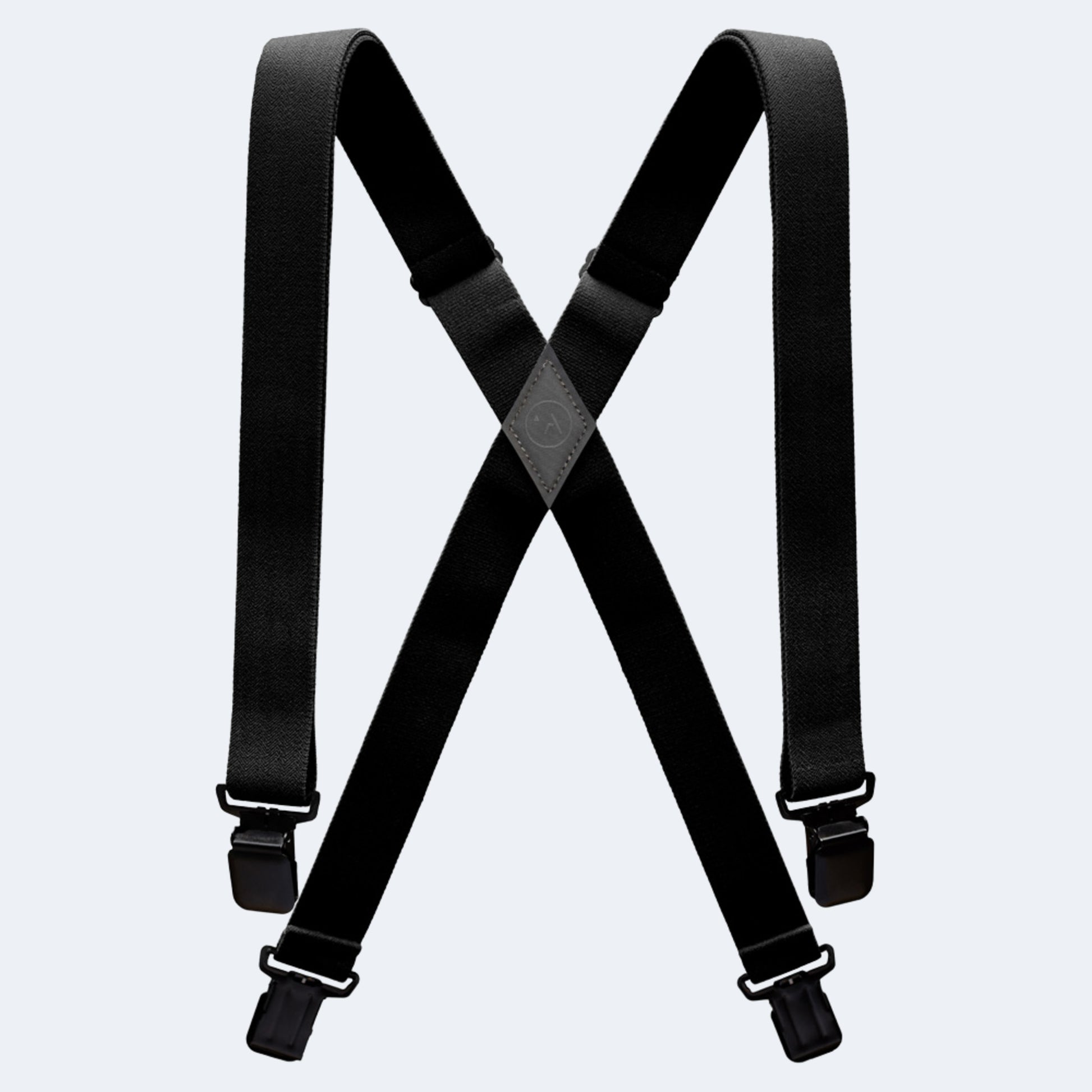 Arcade Jessup Youth Suspenders