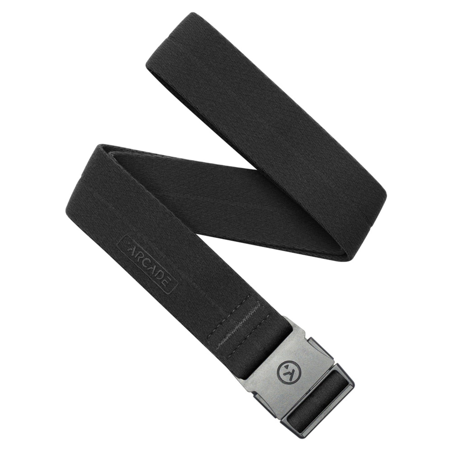 Arcade Midnighter Youth Belt