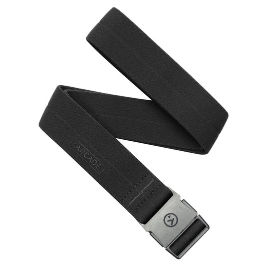 Arcade Midnighter Youth Belt