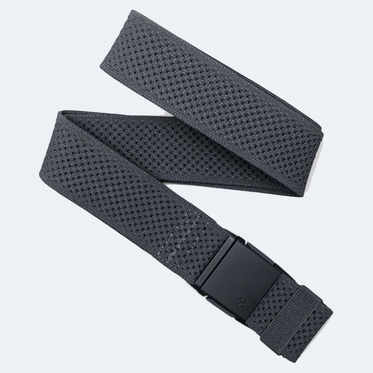 Arcade Momentum Belt