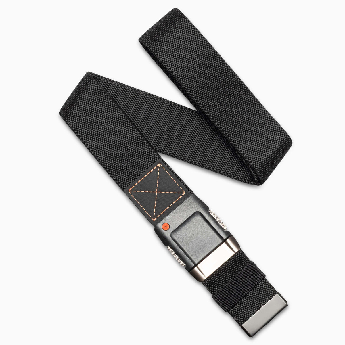 Arcade Motion Belt