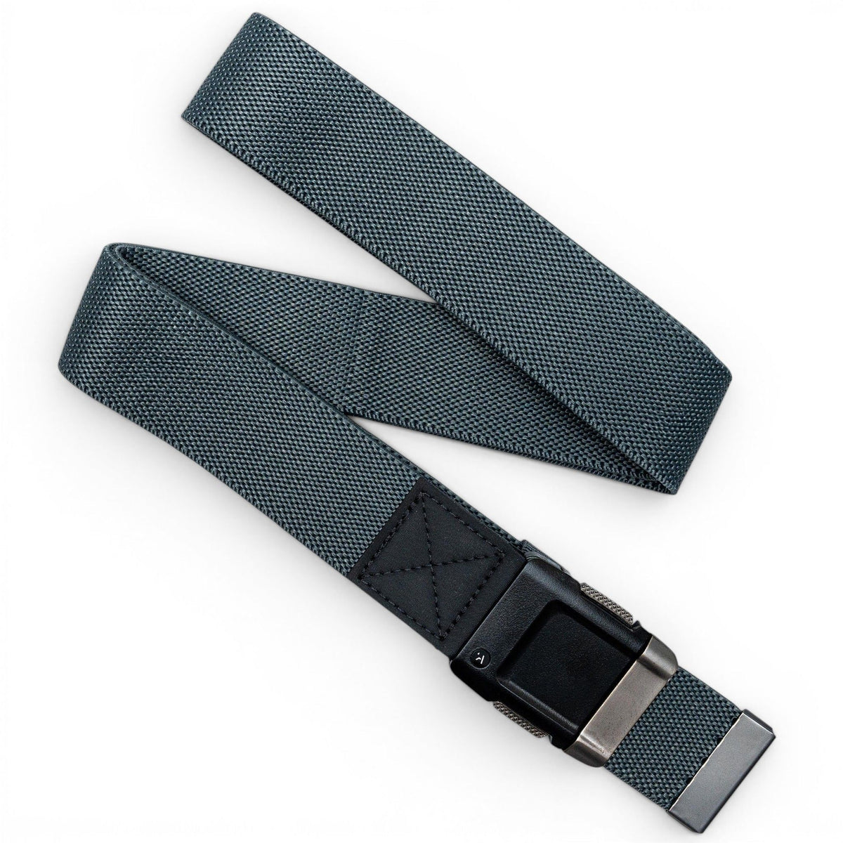 Arcade Motion Belt