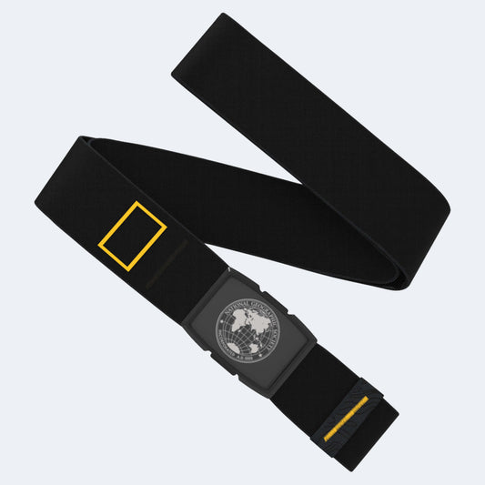 Arcade National Geographic Belt