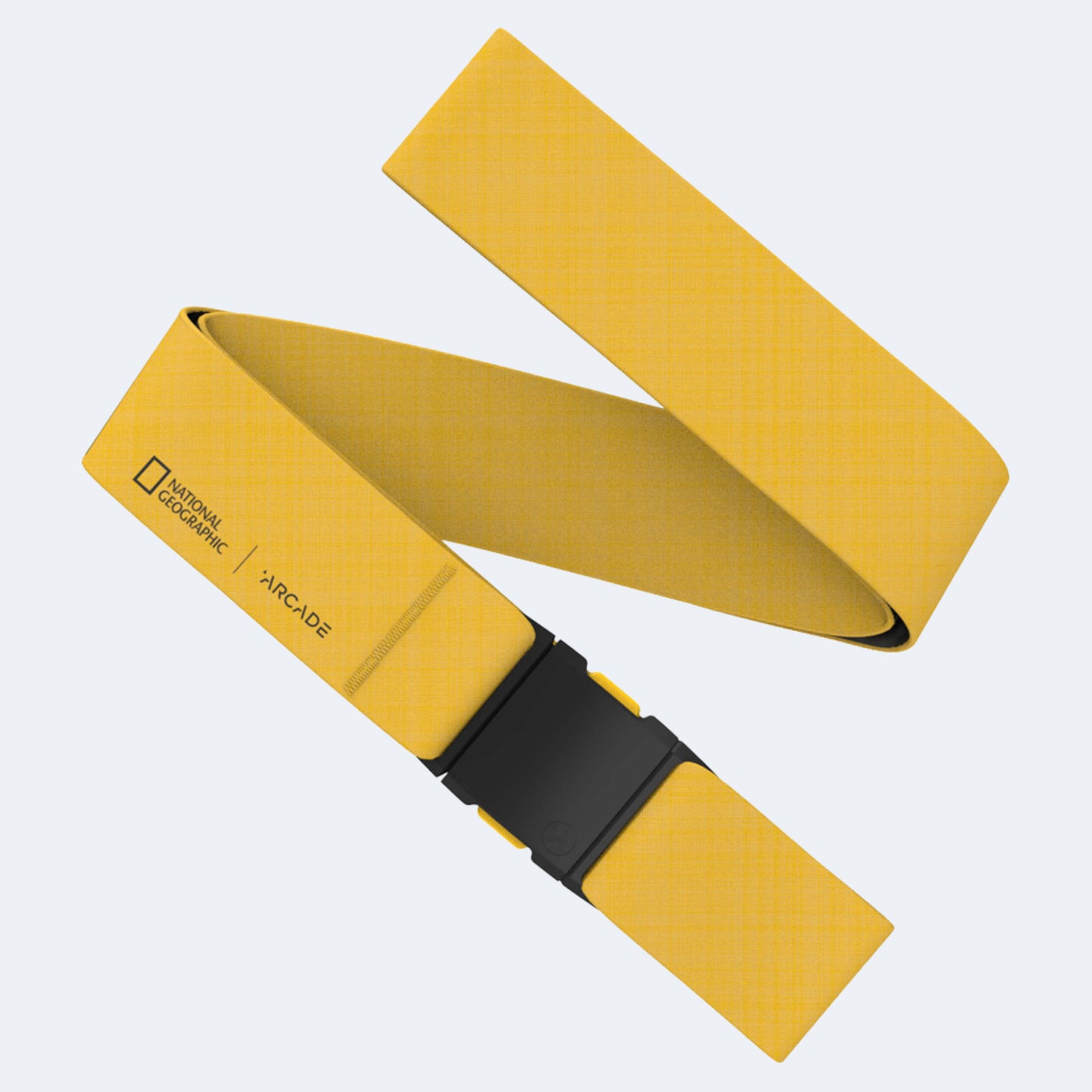 Arcade National Geographic Topo Belt