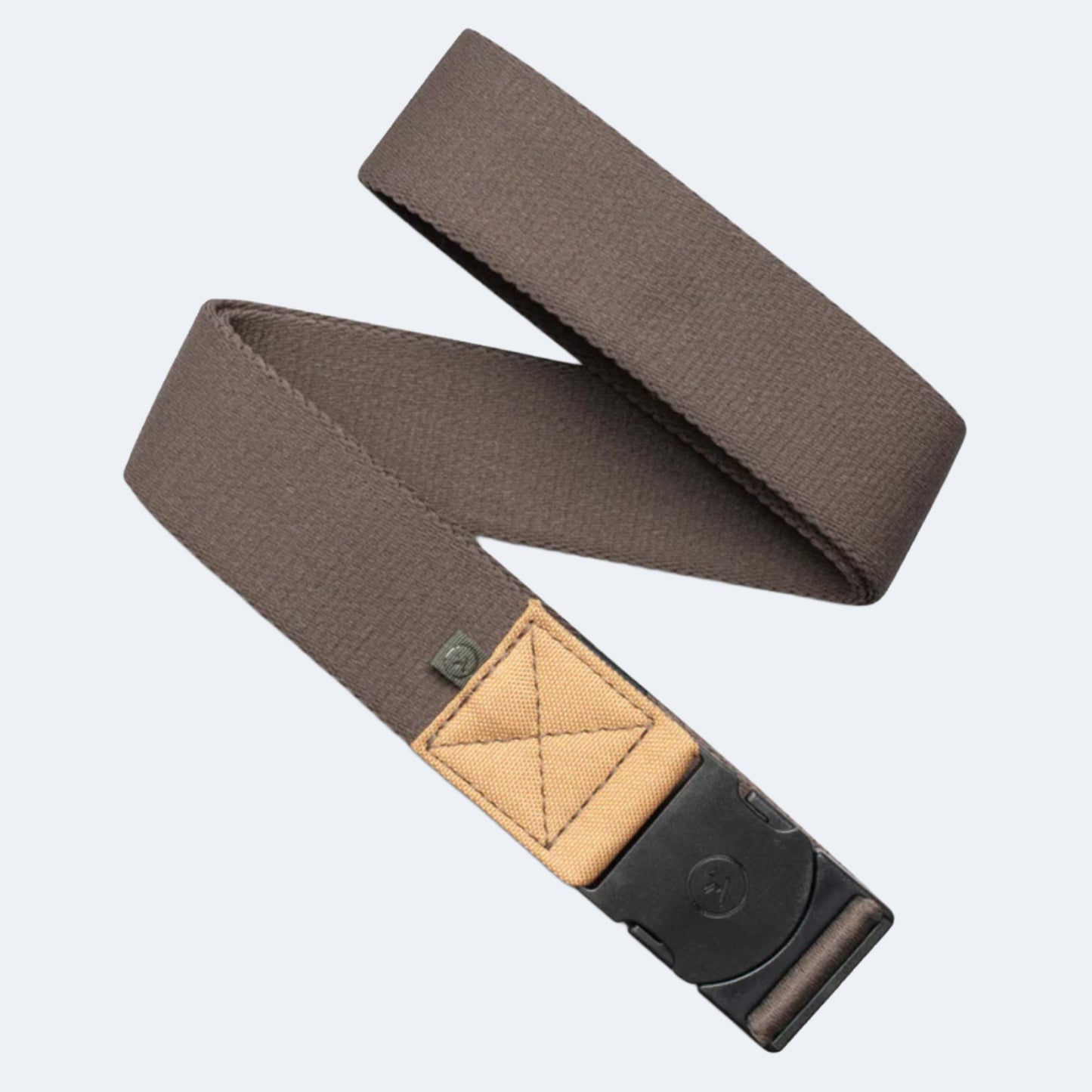Arcade Ridge Belt
