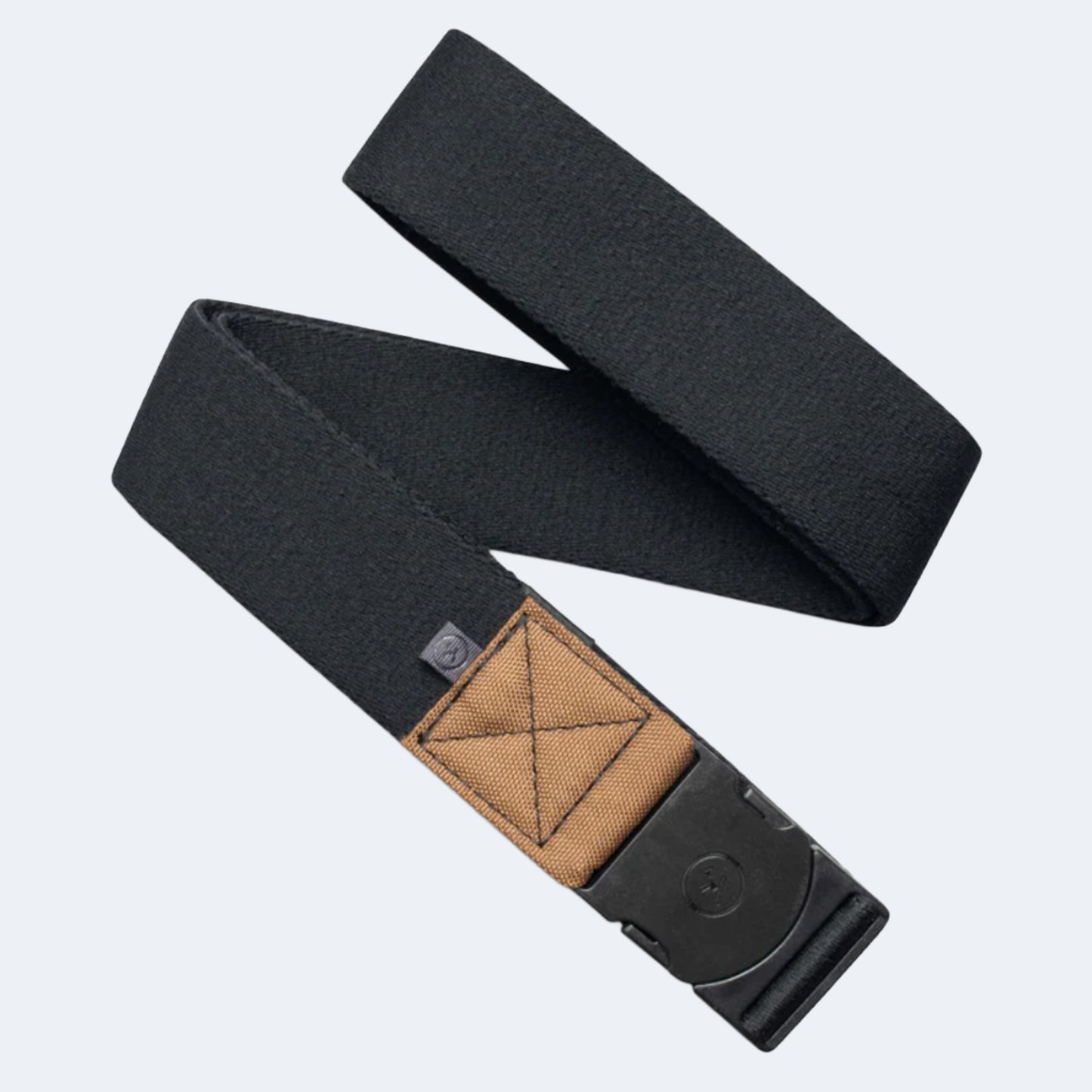 Arcade Ridge Belt