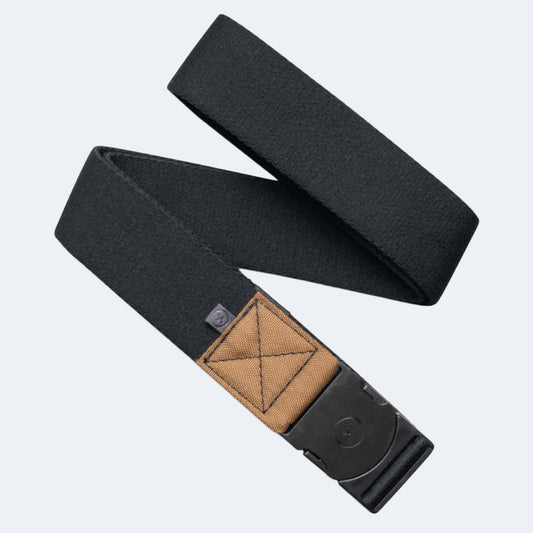 Arcade Ridge Belt