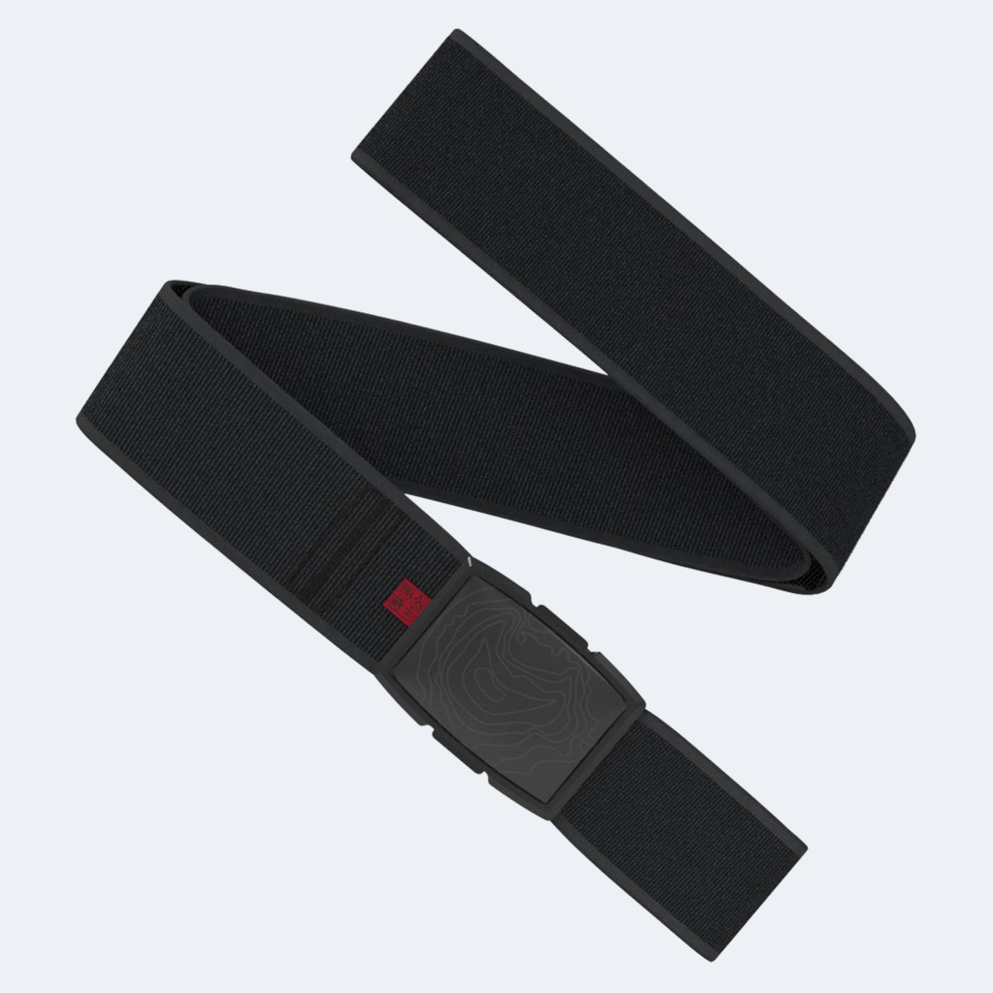 Arcade Topo Jimmy Chin Belt