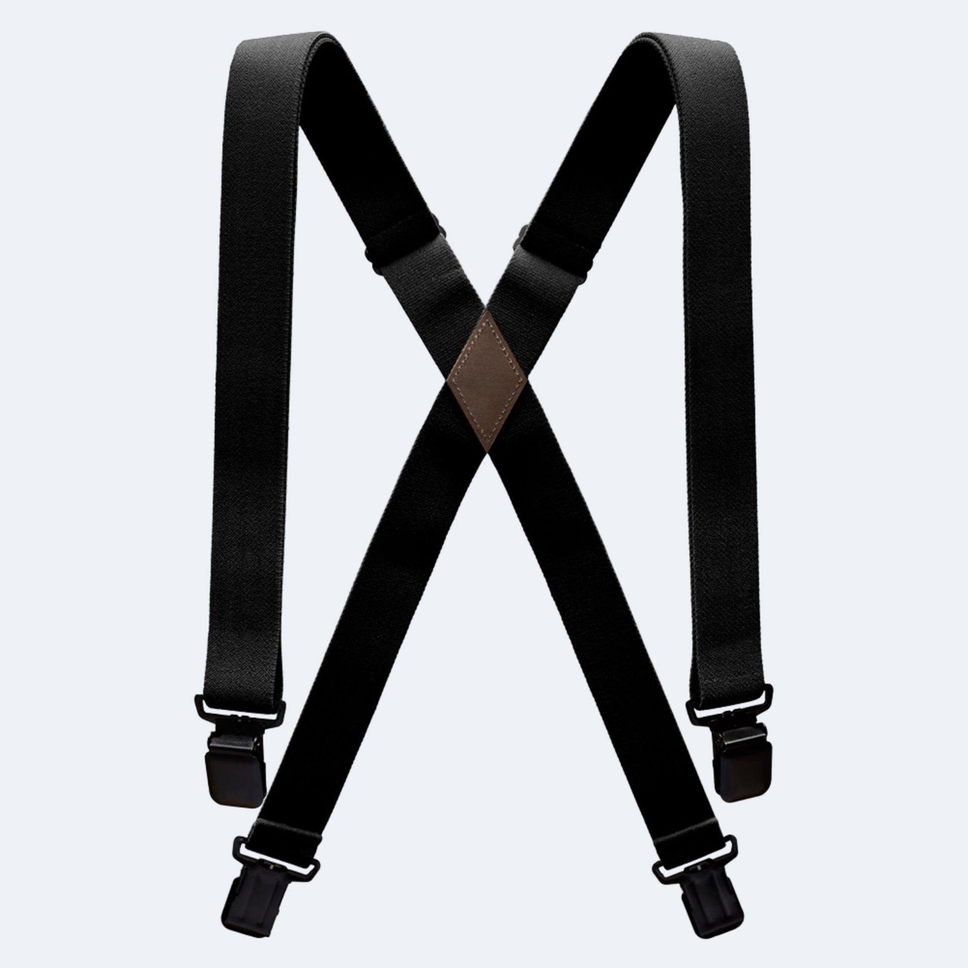 Arcade Youth Jessup Suspenders