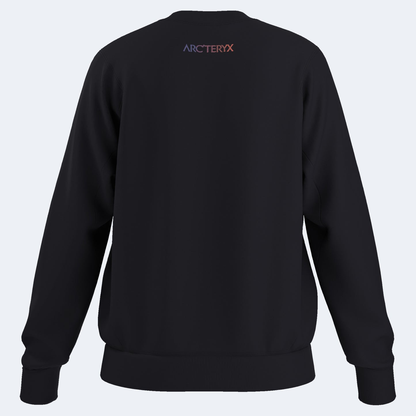 Arcteryx Aestas Women's Crew