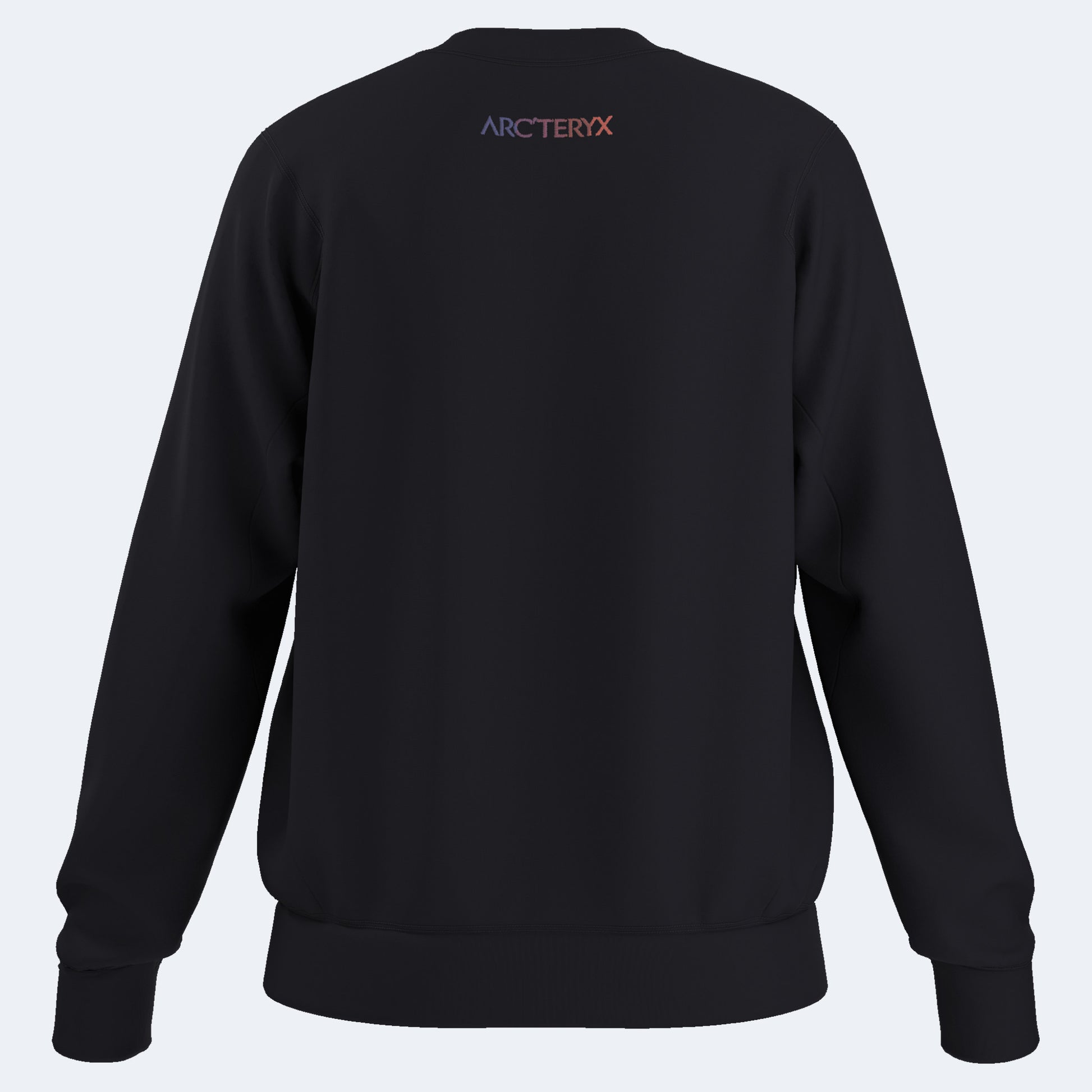 Arcteryx Aestas Women's Crew